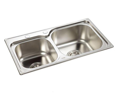 鋁合金清洗劑的簡介與使用方法