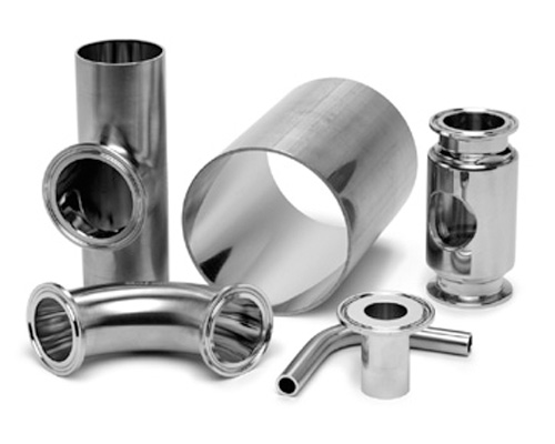 金屬拋光劑的概述