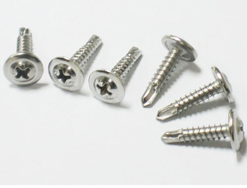 如何選擇不銹鋼清洗劑？