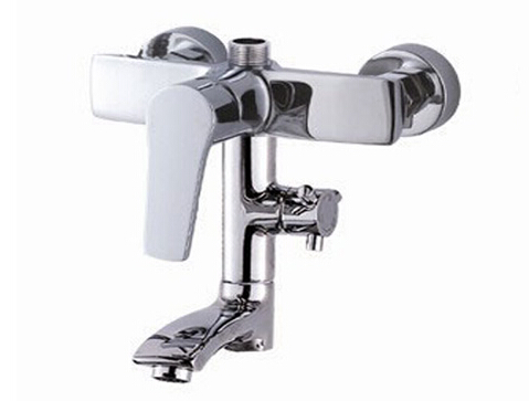 如何清洗和保養(yǎng)不銹鋼廚具？