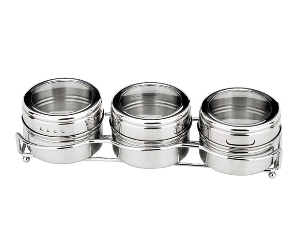 長時(shí)間接觸不銹應(yīng)該注意哪些？不銹鋼鈍化液，會(huì)人體造成哪些傷害？應(yīng)該注意哪些要求?