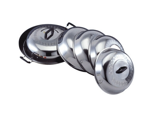 不銹鋼鈍化工藝，不銹鋼鈍化液使用規(guī)范，不銹鋼鑄件退火去氧化皮不銹鋼酸洗鈍化液