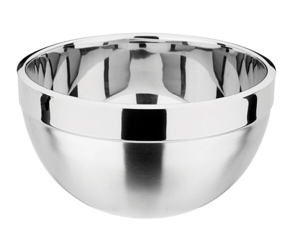 不銹鋼鈍化液清除污物能力強(qiáng)，快速方便、自動(dòng)清除、保持表面色澤一致