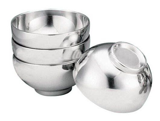 不銹鋼鈍化液_不銹鋼光亮劑符合ASTMA967標(biāo)準(zhǔn)，專業(yè)用于不銹鋼黑斑去除、不銹鋼常溫清洗