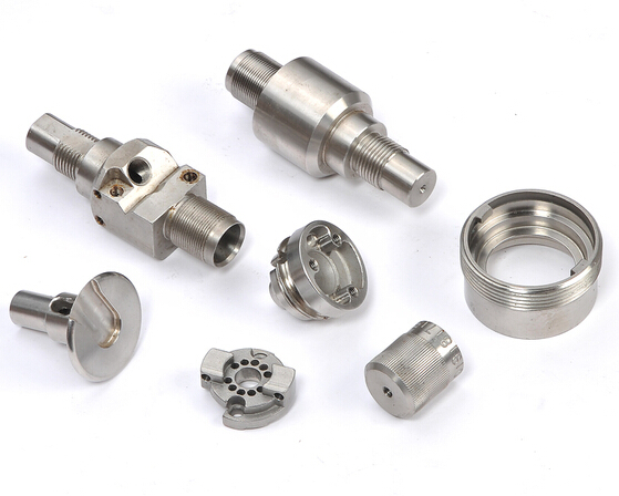 不銹鋼鈍化液_怎樣能夠長久保持不銹鋼的內(nèi)外色澤一致、光亮如新