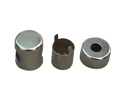 根據(jù)工件在不******業(yè)不同領(lǐng)域的用途要求不要樣，采取***合理的鈍化方安是解決和防止鈍化后生銹***重要的方法之一