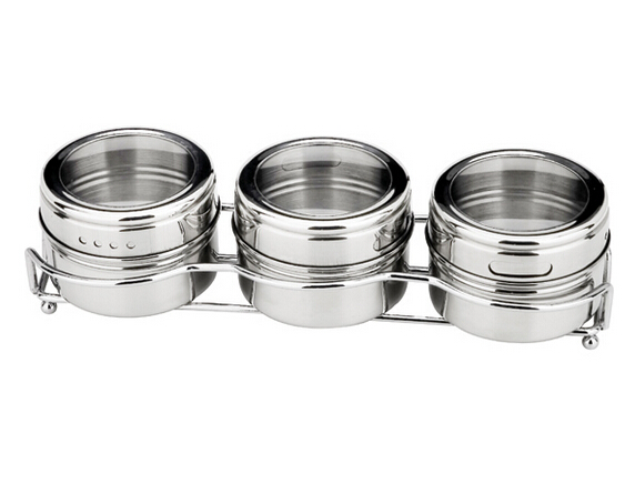 鈍化防銹不適合，還有沒有其他的辦法