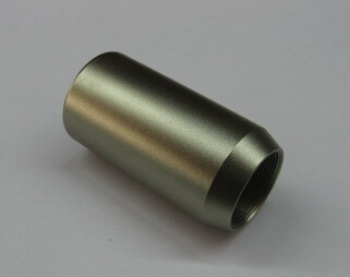 化學(xué)清洗可以洗什么設(shè)備、化學(xué)清洗主要應(yīng)用于哪些行業(yè)