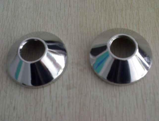 不銹鋼設(shè)備制造無論采用何種焊接技術(shù)，清除方法包括機(jī)械清洗與化學(xué)清洗