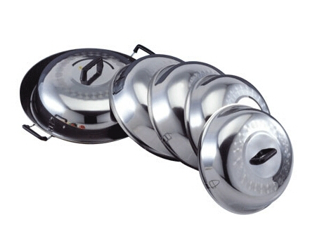 酸洗槽制作材料是用聚丙烯板材加工而成的，作為一種環(huán)保、防腐設(shè)備，如何能延長對其的使用壽命呢