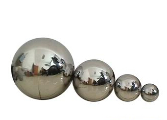 工程上一般進行酸洗鈍化處理，使不銹鋼的耐蝕潛力表現(xiàn)得更大