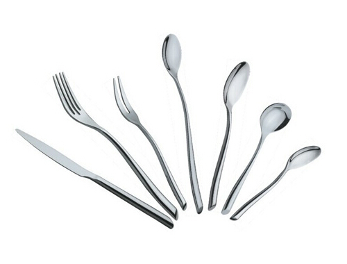 不銹鋼鈍化膏首要成份有：無機有機酸聚合物、滲透劑、活性劑、緩蝕劑