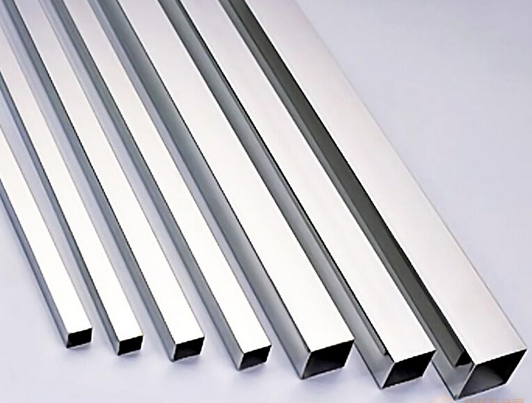 不銹鋼酸洗鈍化膏適用于所有不銹鋼和不銹鐵材料，能除拉伸油，礦物油，切削油及所有的工業(yè)重油污,恢復不銹鋼本來的光澤