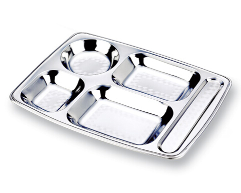 不銹鐵鈍化仍然是一個關(guān)鍵步驟在***大化必不可少的耐腐蝕零部件從不銹鋼加工