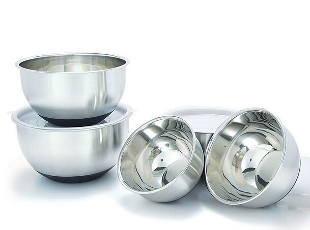 不銹鋼酸洗鈍化膏選用共同、專用技能由植物提取物反響構(gòu)成的外表活性劑、乳化劑、滲透劑、增溶劑及抗硬水劑等構(gòu)成