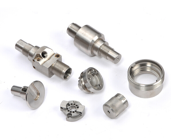 不銹鋼鈍化液-隨著科技發(fā)展，環(huán)保金屬清洗劑在農(nóng)機械中的應用更為廣泛