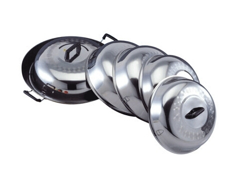 不銹鋼鈍化的作用是在金屬表面生成一種非常薄的、致密的、覆蓋性能良好的、能堅(jiān)固地附在金屬表面上的鈍化膜