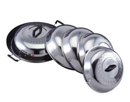 不銹鋼螺絲表面為什么要經(jīng)過(guò)鈍化處理