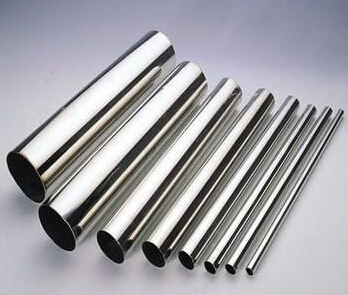 對(duì)生產(chǎn)中不銹鋼除蠟水的使用注意事項(xiàng)