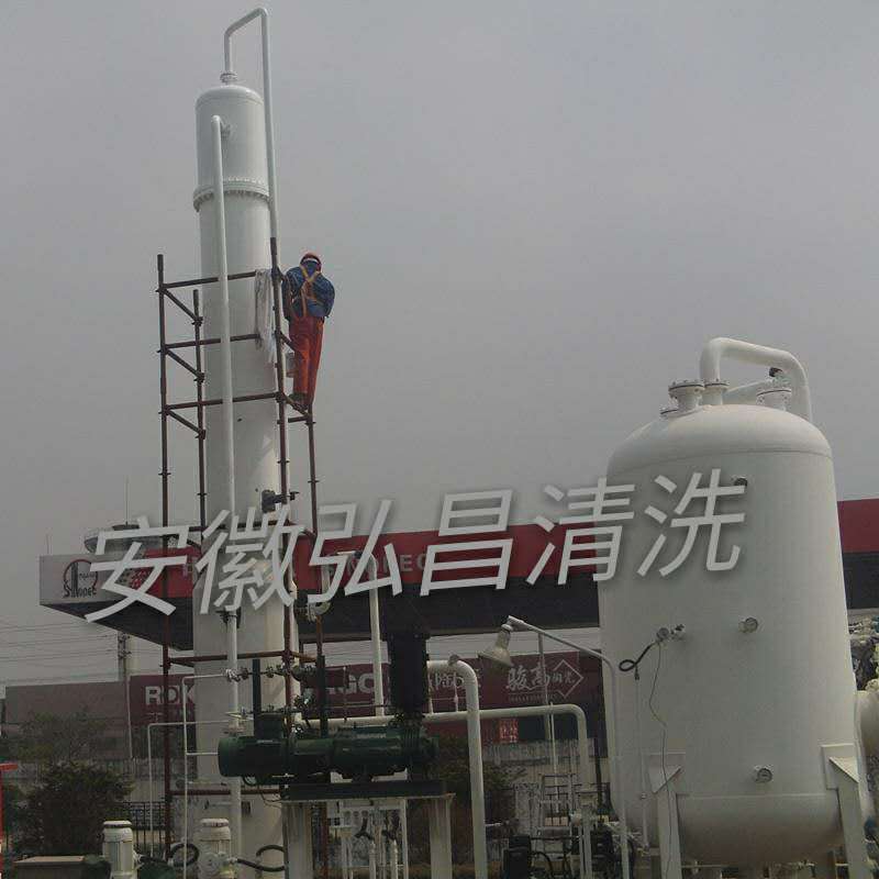 我們的團(tuán)隊(duì)